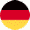 Deutsch