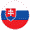 Slovensky