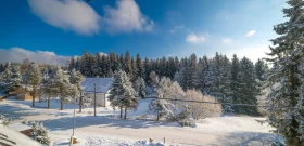 Studanka-Penzion-Vyhledy-006