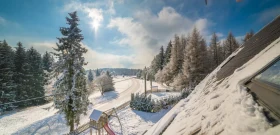 Studanka-Penzion-Vyhledy-008